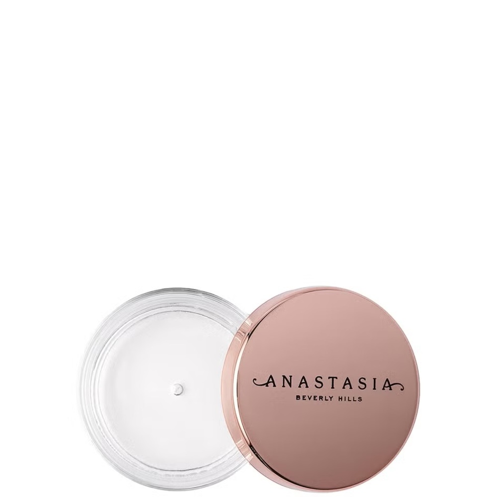 Anastasia Beverly Hills Brow Freeze - New